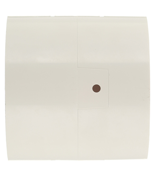 101503_218277_original