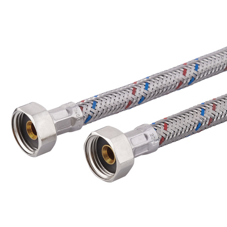 605194_30319881_original_main