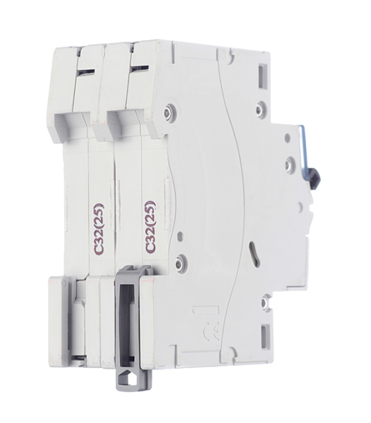 131936_28116_original