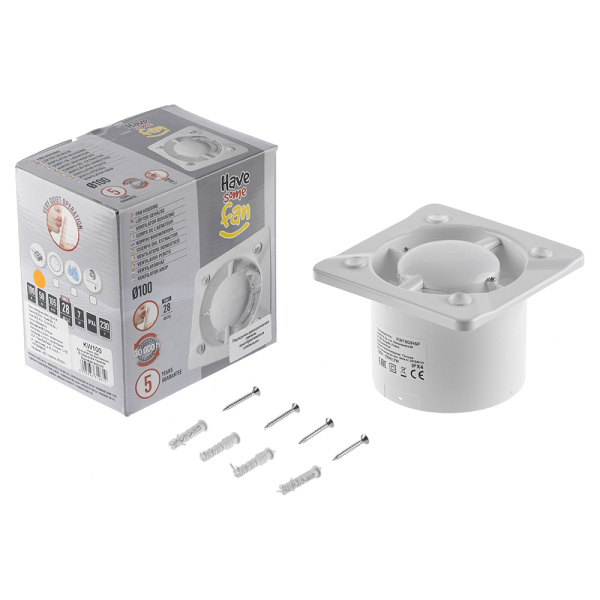 617105_8152556_original