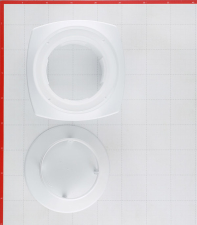 100664_22474_original