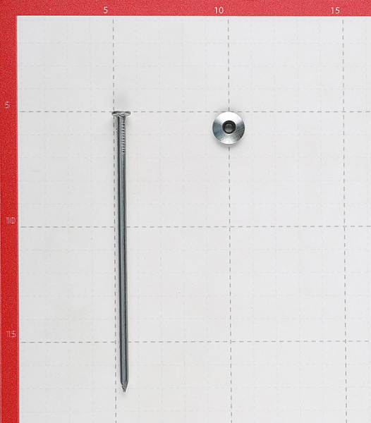 101840_1651588_original