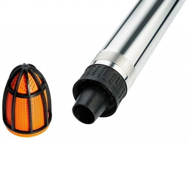 997965_29580027_original