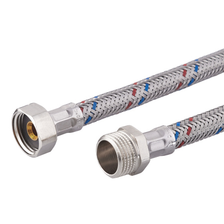 605190_30319585_original_main