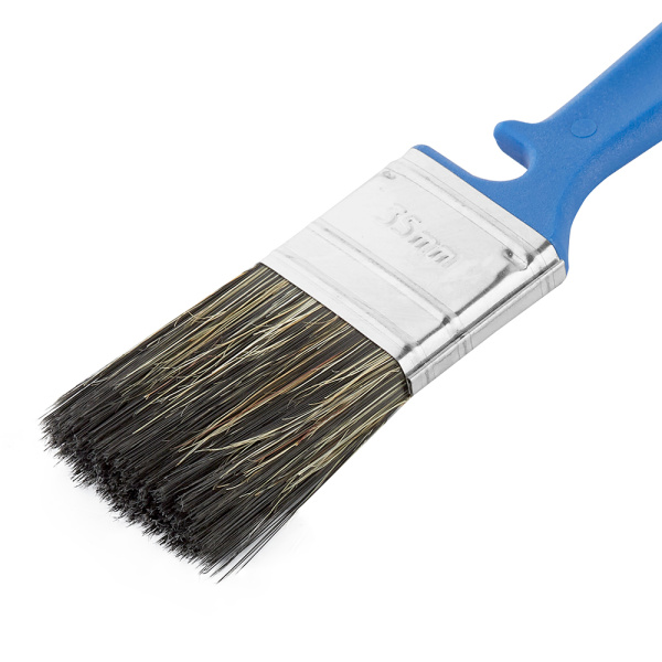 688357_15171411_original