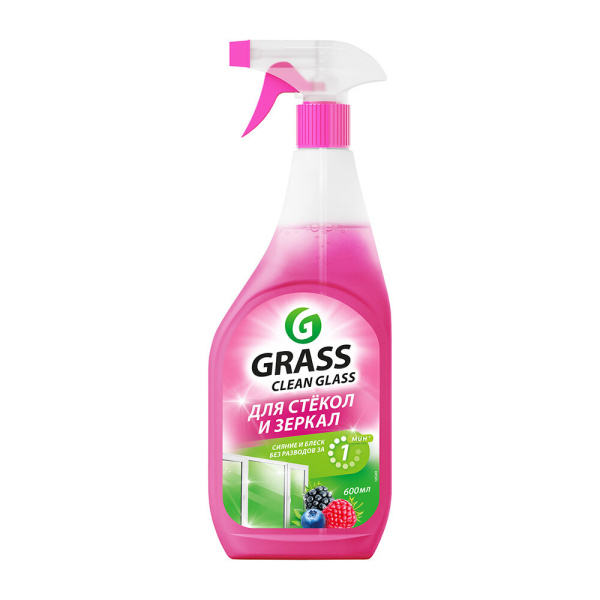 1010651_61269476_original_main