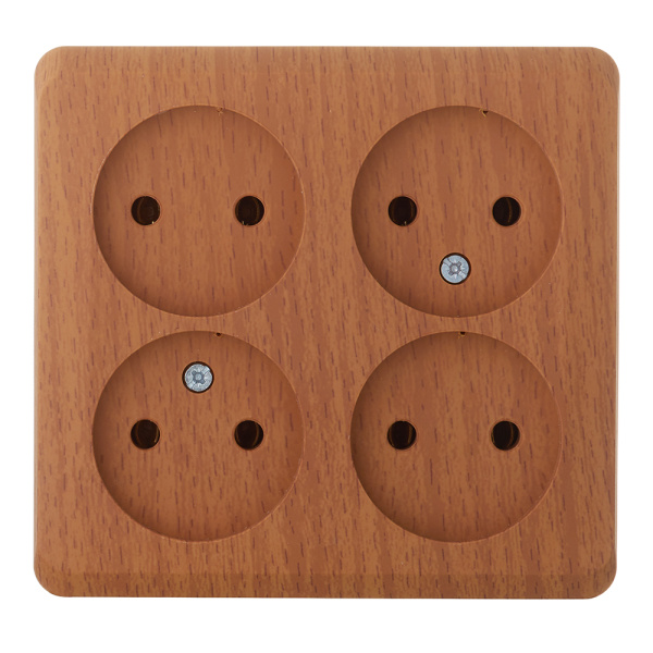 830543_21054220_original_main