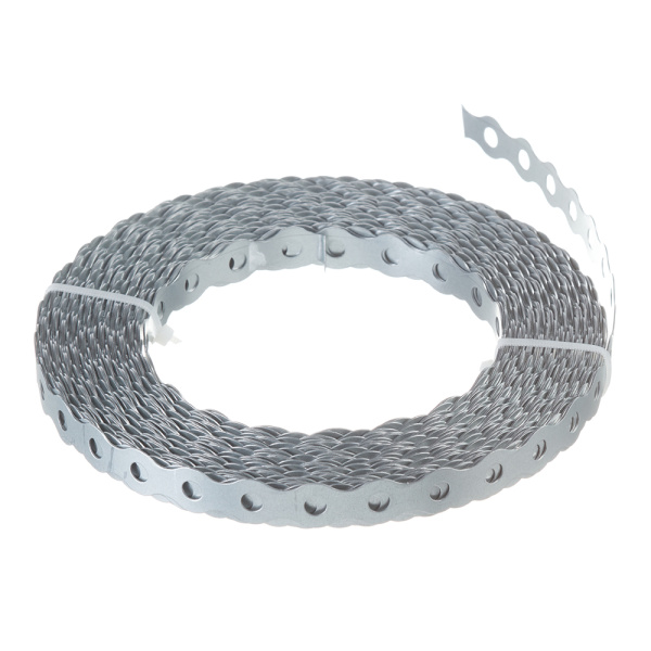 104489_15637773_original_main