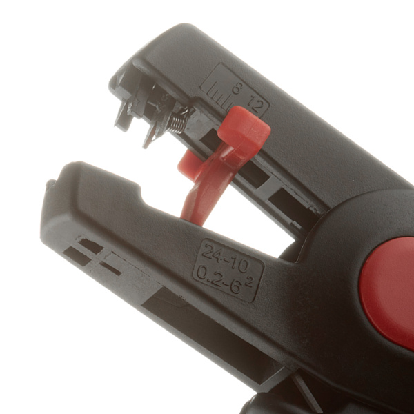 689194_8444353_original