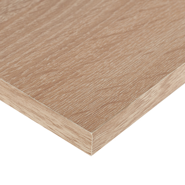 634983_6178029_original