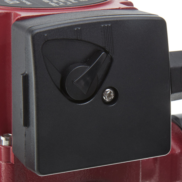 635084_8479437_original