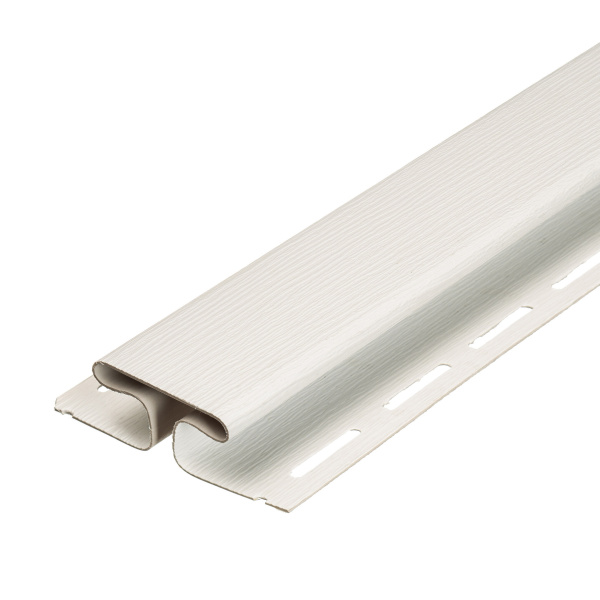 803104_56187403_original_main