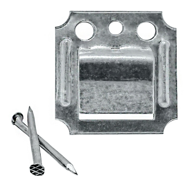 997351_29527623_original_main