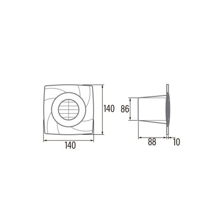 1079361_50098533_original