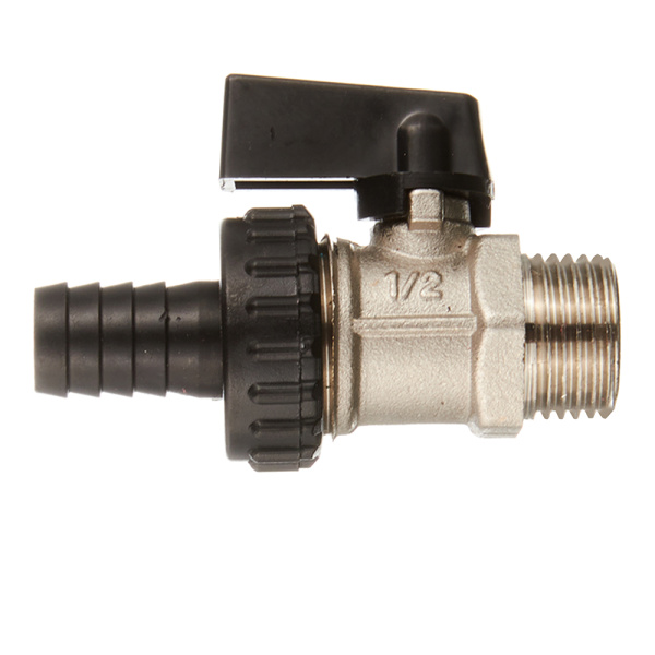 614812_6140593_original