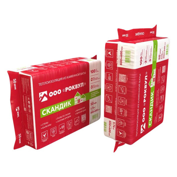 106942_46277942_original