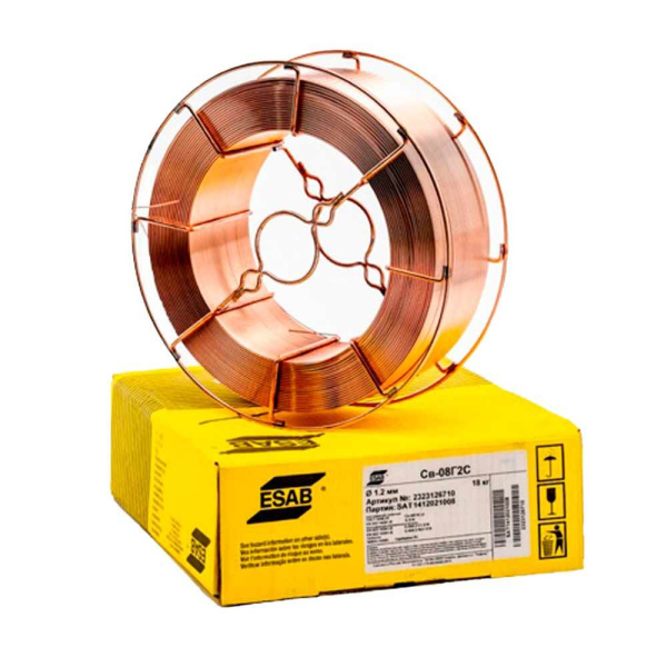 635134_2775794_original_main