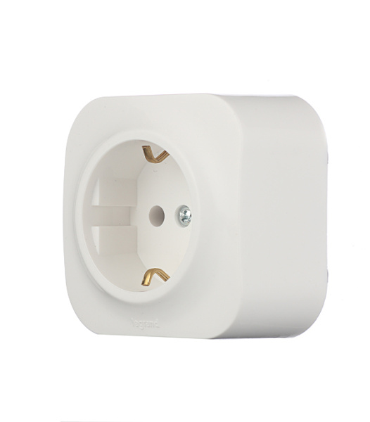 134465_175334_original