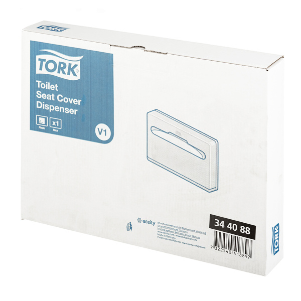 788041_37861648_original