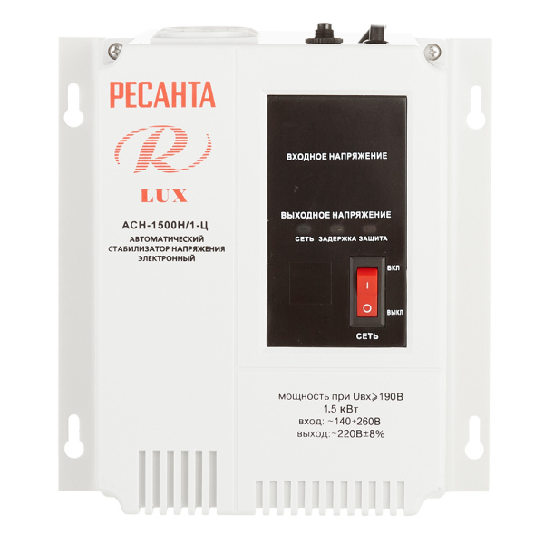 659439_17241868_original