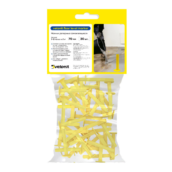 656368_55961659_original