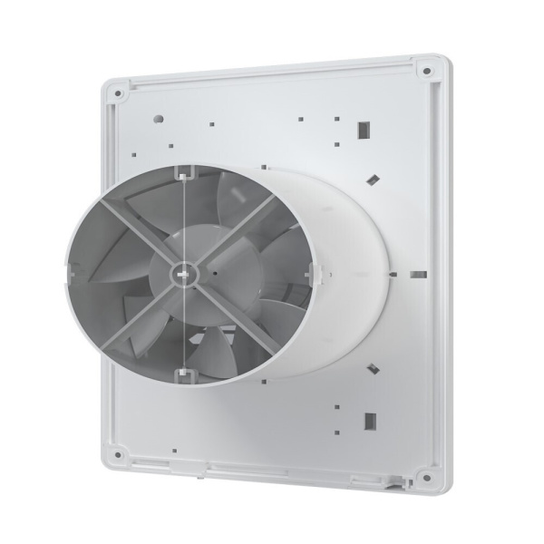 1023499_34292569_original