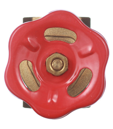 143517_133344_original