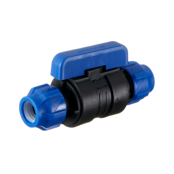 1095820_57678278_original_main