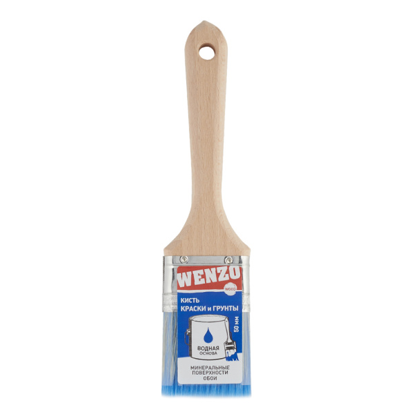 103421_31186995_original