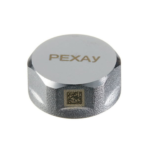 1088182_53799605_original_main