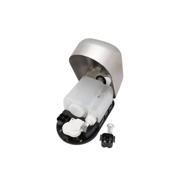 1129832_54088704_original