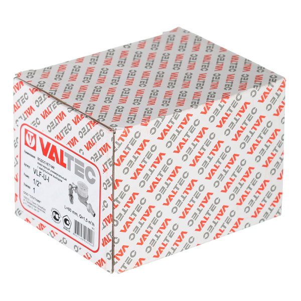 143830_5886022_original