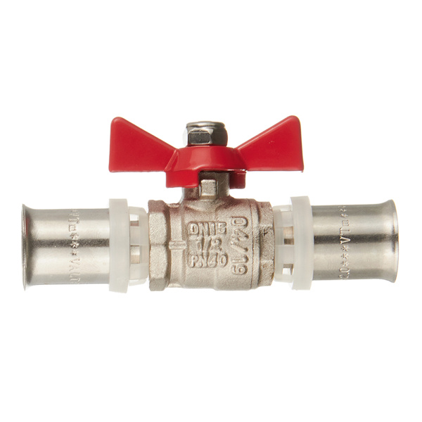 614806_6139019_original