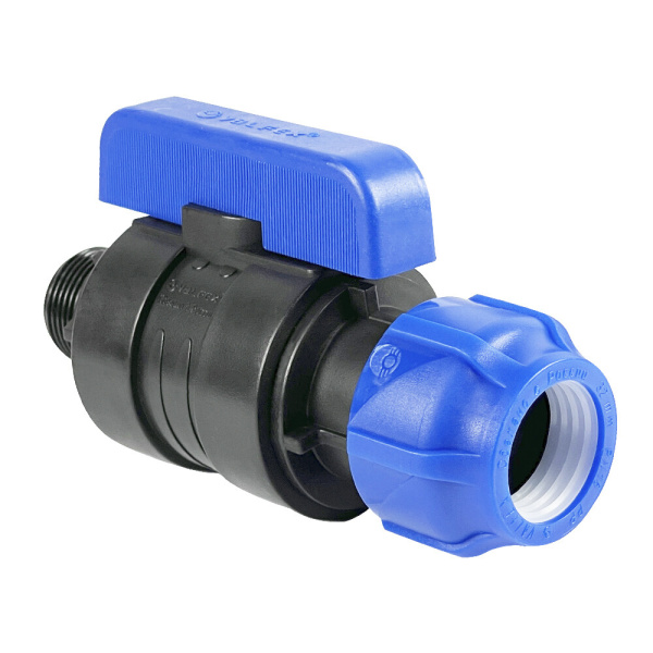 1095173_52818374_original