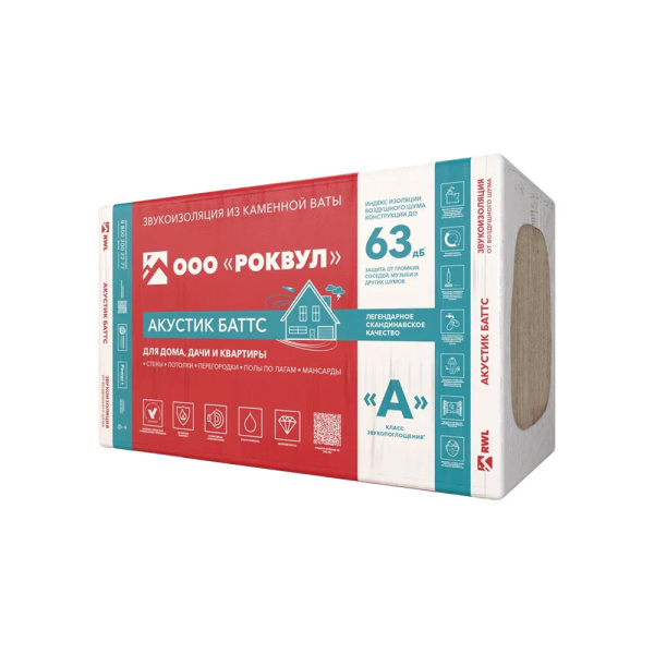 106934_46298111_original