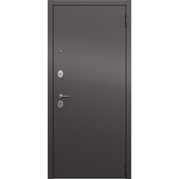 783163_37908361_original