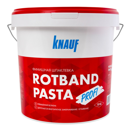 135469_4764786_original_main
