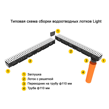 1045465_48773637_original