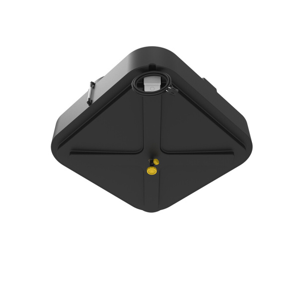 1134534_55255264_original