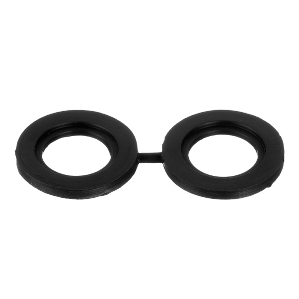 505352_23519079_original_main