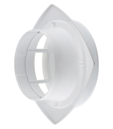 100665_23386_original