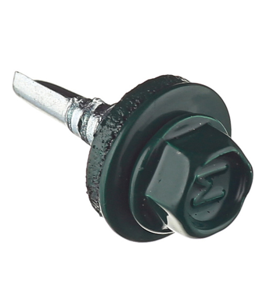 156026_206097_original