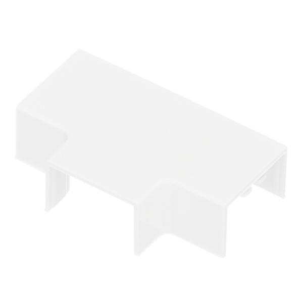 668777_14377878_original_main