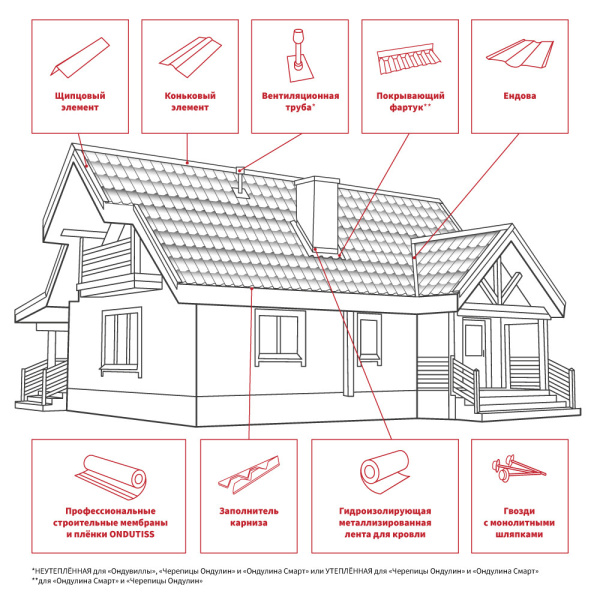 159327_51024885_original