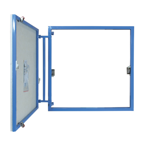 959375_25291042_original