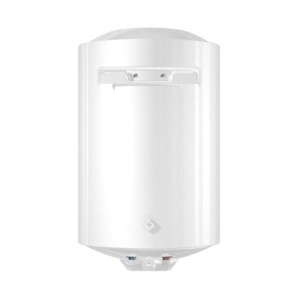 1088507_51569355_original