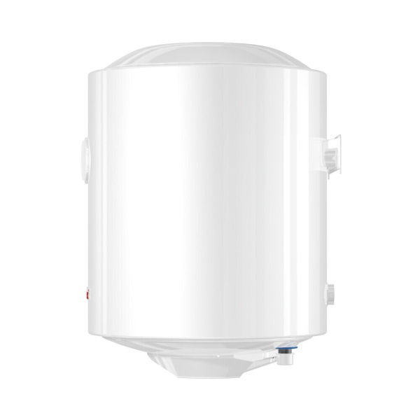 1088509_51569547_original