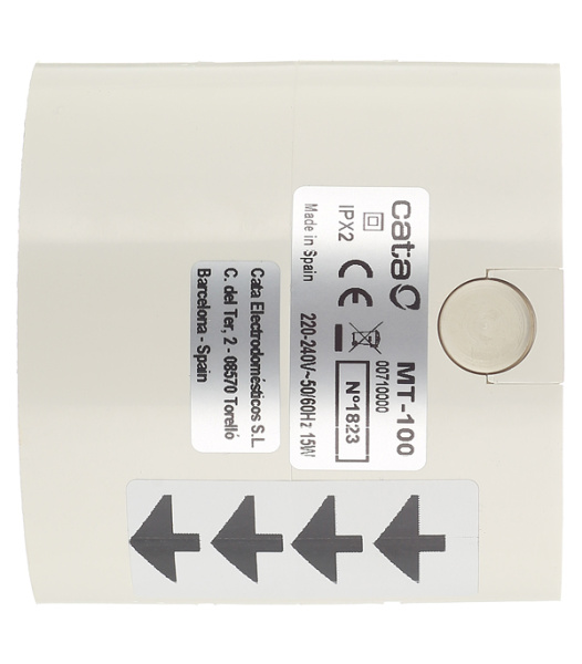 101503_220839_original