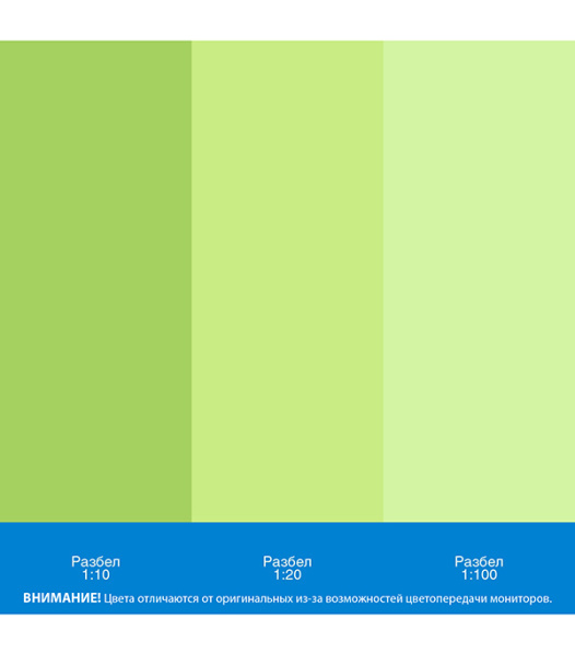 103688_1448719_original