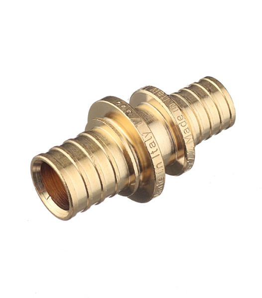 500800_77205_original